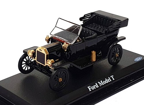 Altaya scale diecast - altaya,