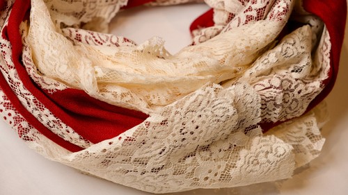 Divinehandicrafts cashmere - divinehandicrafts,