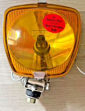 RARE Vintage WIPAC Type "575"