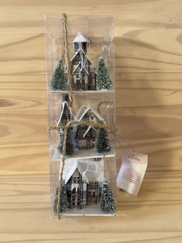 Christmas martha stewart - martha,