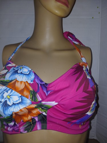 Bravissimo halkidiki bandeau - bravissimo,