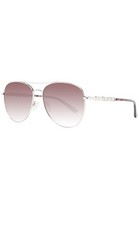 Guess Sunglasses GF6143 32F 59