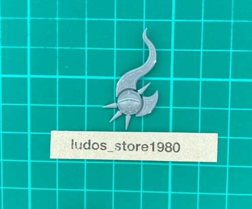 Warshrine tzeentch symbol - tzeentch, icon