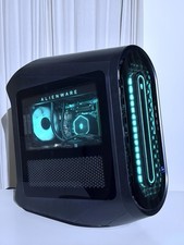 Alienware Aurora R15 Gaming PC