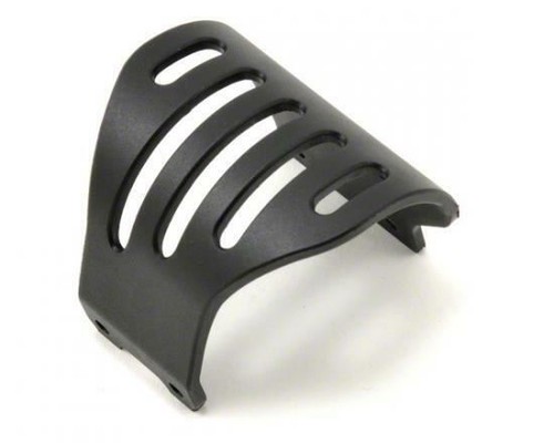 Schumacher motor guard - motor,