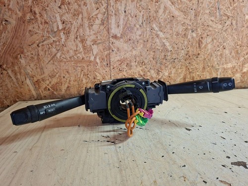 Volvo s60 2006 wiper - s60,