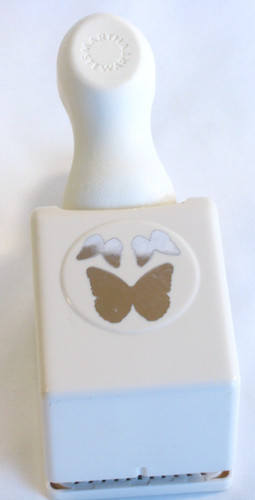 Martha stewart craft paper - stewart,