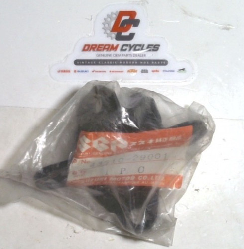 Oem suzuki 1971 1976 - ts, 185