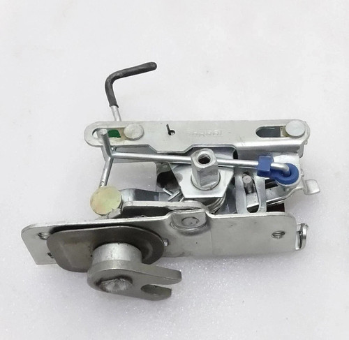 For suzuki samurai sj410 - for,