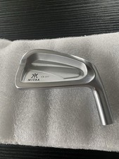 Miura CB-301 6 Iron ( Head
