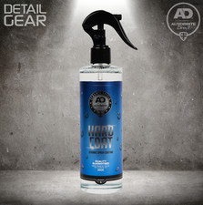 Autobrite Direct - HARD COAT