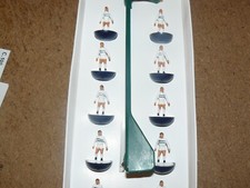 RAITH ROVERS RETRO SUBBUTEO