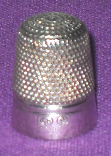 Antique edwardian c1900 - antique,