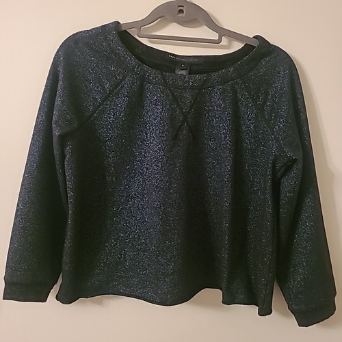 Marc jacobs jumper - jacobs, top