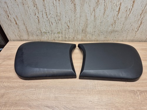 Bmw k26 r900rt r1200rt - k26, r