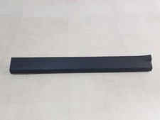 FORD FOCUS MK3 11-18 5DR FRONT