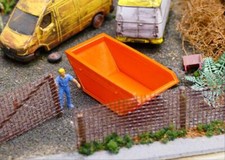 Gaugemaster gm492 skips 2pcs - gm492,