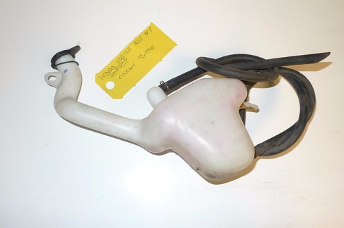 Honda cbr125 carburettor - cbr125,