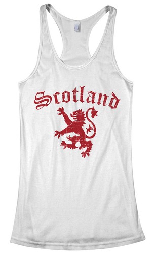 Threadrock women lion - women's,