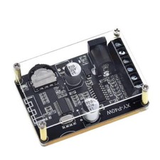 Bluetooth 5.0 Amplifier Board