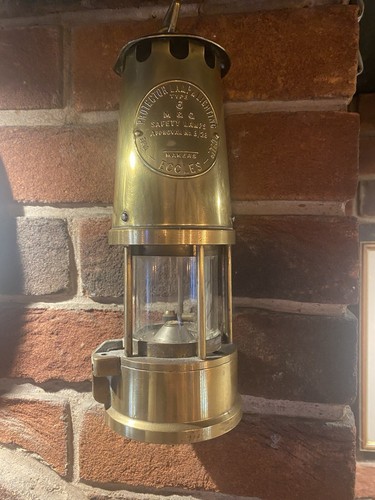 Vintage all brass - vintage, eccles