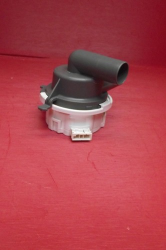 Dishwasher d1454tf - dishwasher,
