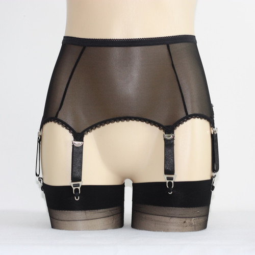 Allacki stretchy garter - allacki, belt