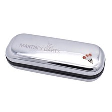 Stylish Darts Design