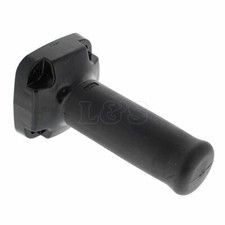 Handle B for Makita HM1812