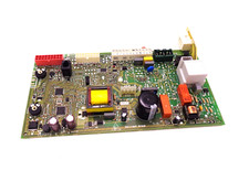 Vaillant Ecotec Plus 824 831 837 & Pro 24 28 PCB 0020132764 0020035421 002005209