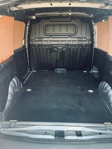 Citroen berlingo lwb - 18-on,