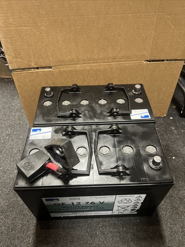 76 v batteries al - x,