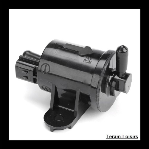 Fuel pump for - for, honda