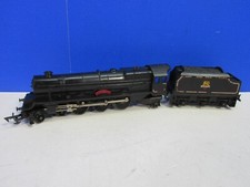 NOT working TRIANG 46201 R50