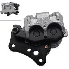 For Kawasaki friction