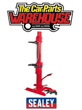 Sealey RE231 Coil Spring