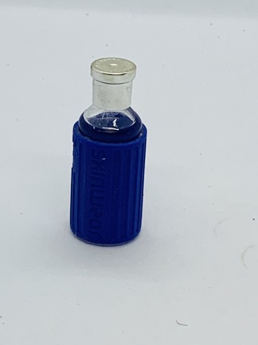 Ted baker skinwear 5ml - ted,