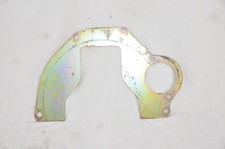 Gearbox Sandwich Plate Automatic For Nissan Skyline R34 GTT Transmission