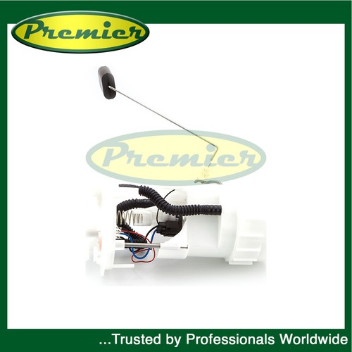 Premier fuel pump for renault - fuel,