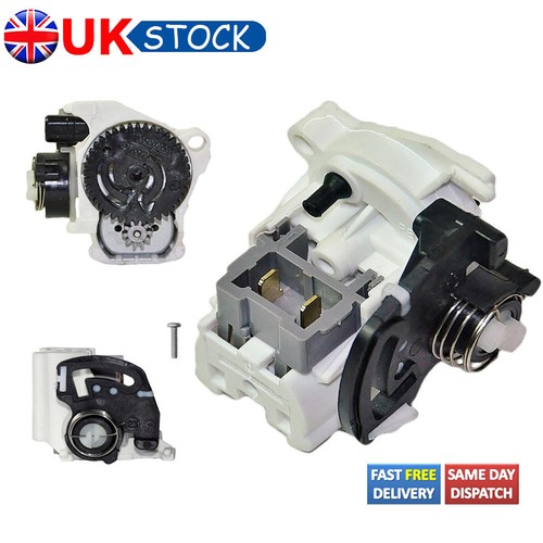 For renault clio mk2 - clio, mk3