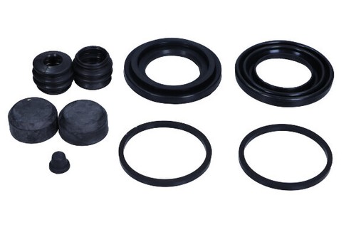 0674 maxgear repair - repair, kit