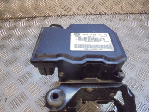 2009 ford mondeo tdci - mondeo, 2.0