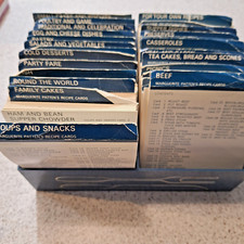 Paul Hamlyn Full Set of