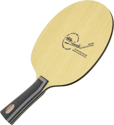 Nittaku table tennis - nittaku, (nittaku)