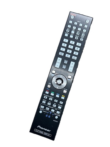 Original pioneer remote - original,