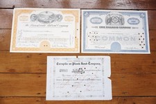 Railroad Railway Company