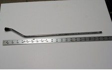 Ludwig 22" Floor Tom Drum Leg