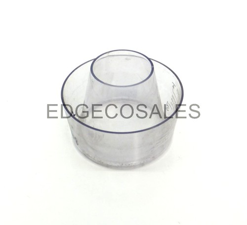 81806315 air pre - air, pre-cleaner