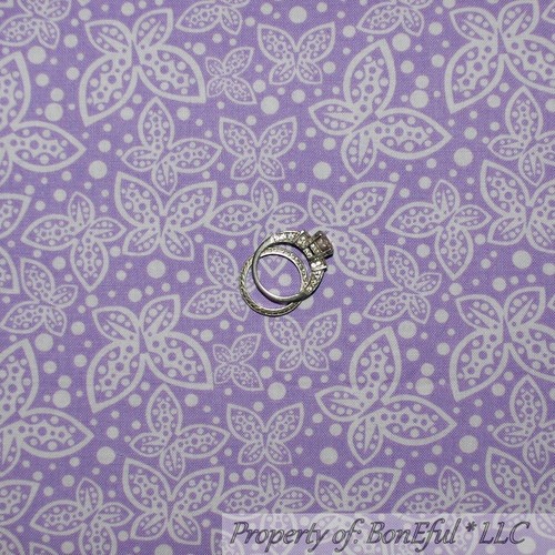 Boneful fabric cotton quilt - boneful,
