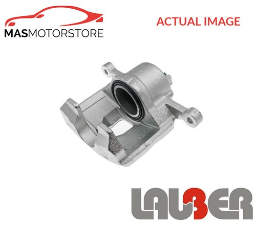 Brake caliper braking - brake,
